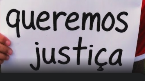 Ryan hub - Unknown script preview