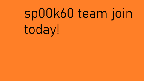 wtrxguiv2public - Unknown script preview