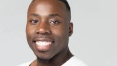 Olemad Free gamepass script OpenSource - Unknown script preview