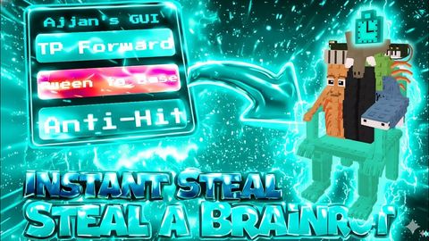 for *tle put universle kawatan duel - Unknown script preview