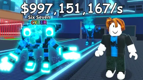 Stel A Branrot Duel Script 45 Features - Universal script preview