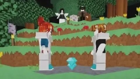 Catlavan script Craft blox very op - Universal script preview