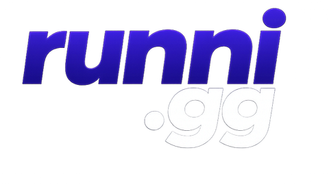 FREE Tha Bronx 3 Auto dupe inf money - Unknown script preview