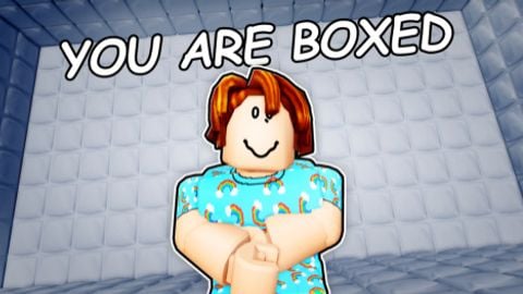 Verona Hub V4 Keyless - Unknown script preview