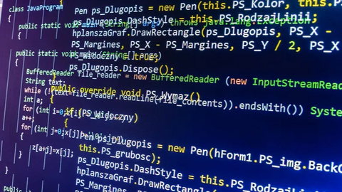 WBUx Hub 130 Games - Universal script preview