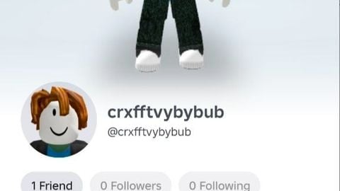 RINGTA HUB TP Kill Aura And MORE - Unknown script preview