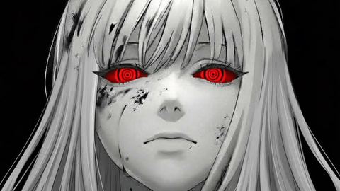 Hubboys89 - Unknown script preview