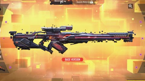 kainan puke - Unknown script preview