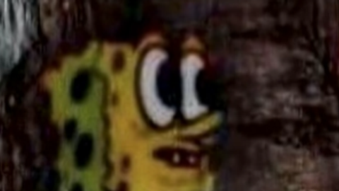 Tiny TP - Unknown script preview