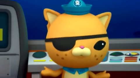 Kwazii Hub - Unknown script preview