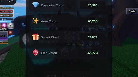 Script hub