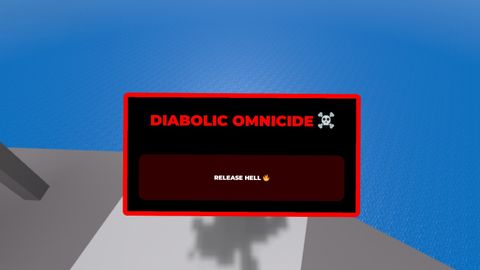 Fling all Beta - Unknown script preview