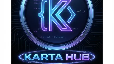 Social Hub Chat Script - Unknown script preview