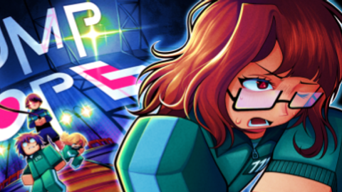 RINGTA best script for ink game - Unknown script preview