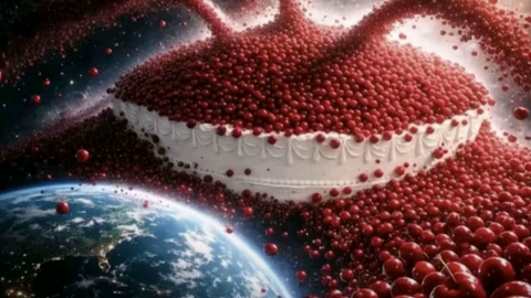 Zyren aimbot universal - Unknown script preview