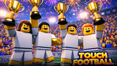 Ultimate TFB Verified Script - Unknown script preview