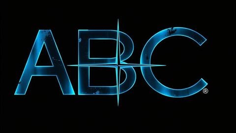 abc top on - Unknown script preview
