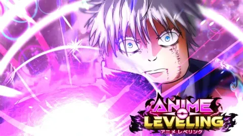 Universal Script 📌