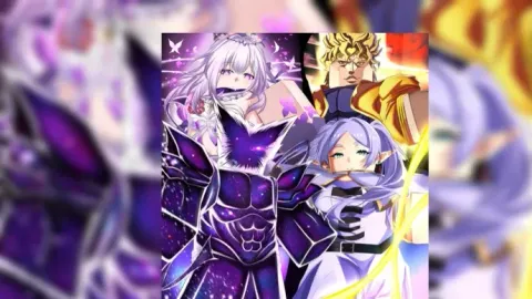 DAIKU HUB BEST DUPE SCRIPT - Universal script preview