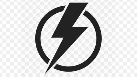 Super Speed Lua Script - Unknown script preview