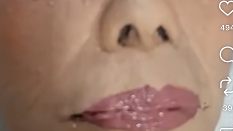 kakashi script hub - Unknown script preview