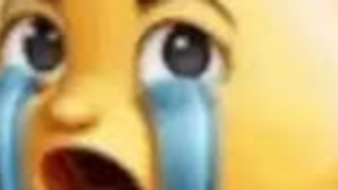 bypass roblox put any backdoor on any game keyless directly - Unknown script preview