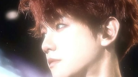 JAAT V1 - Unknown script preview