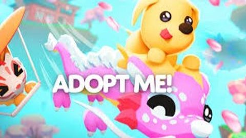 porcupine hub keyless a lot of features - Unknown script preview