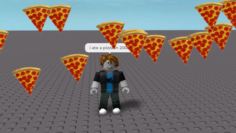 pizza aura toggle - Unknown script preview