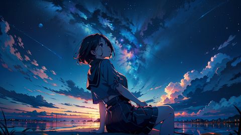 v8 adm Tanjiro Kamado Hub safe best keyless lots of features - Unknown script preview