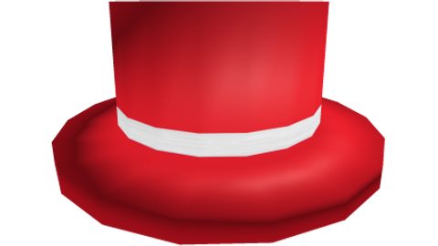 FE Star Glitcher by Aurora - Unknown script preview