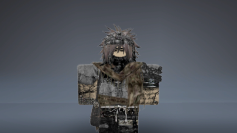 [SAMHUB] MM.2 BEST OP AIMBOT 45+ FEATURES SCRIPT [KEYLESS] - Unknown script preview