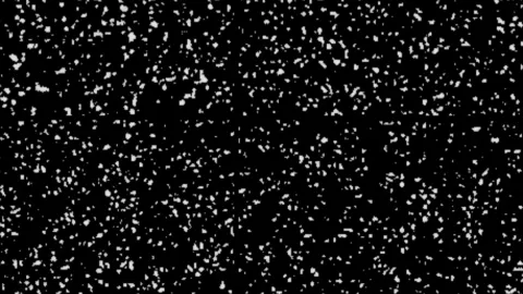 Checkpoint Gui Keyless - Unknown script preview