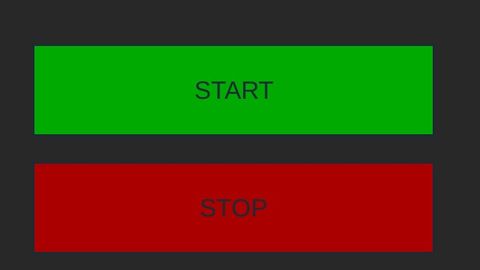 Auto Reset - Unknown script preview
