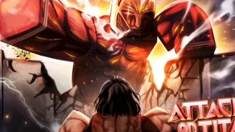 Many feature kill aura - Unknown script preview