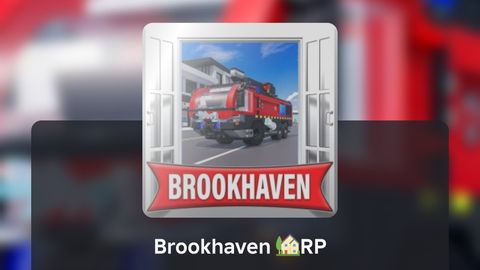 Soeef Hub - Unknown script preview