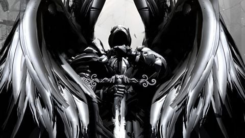 Ui Luna update - Unknown script preview