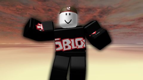 FE Old R15 Animations REUPLOAD - Unknown script preview