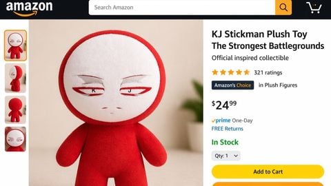 Kj moveset for tsb - Unknown script preview