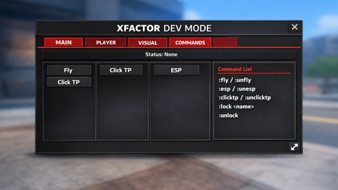 troll script too troll people still working on it - Unknown script preview