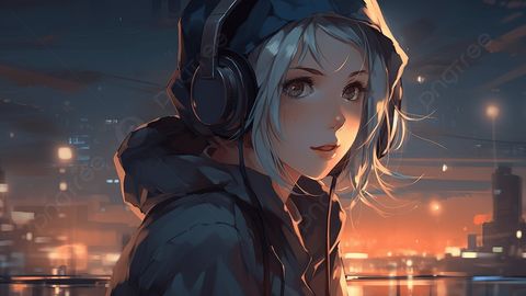 LazyHub Hub Keyless Alot features BEST adpm - Unknown script preview