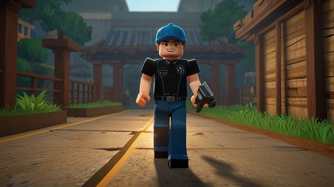 v19 safe ZenithHub adpm best lots of features keyless - Unknown script preview