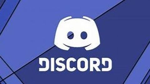 discord server has the best script for evry game in it join - Unknown script preview
