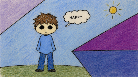 Get Roblox ID Script spykeniv7 - Unknown script preview