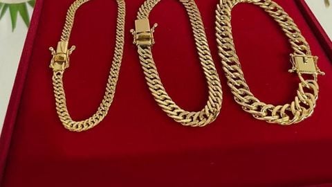 Xeno download - Unknown script preview