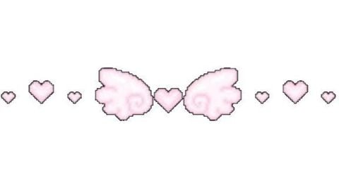 RuruLock - Unknown script preview