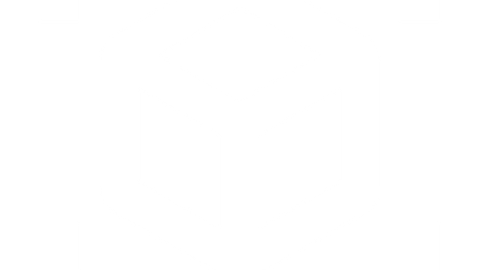 Hitbox NPC - Unknown script preview