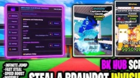 galaxy duelz - Unknown script preview