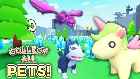 ATernos Hub - Unknown script preview