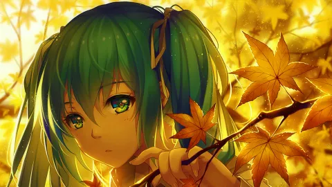 v14 best admp FluxHub safe keyless lots of features - Unknown script preview